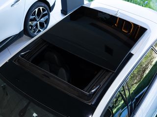 AUDI A3 2014 2.0TDI 184CV AUTO QUATTRO