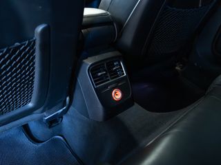 AUDI A3 2014 2.0TDI 184CV AUTO QUATTRO
