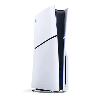 PlayStation 5 Slim Estándar Chasis E