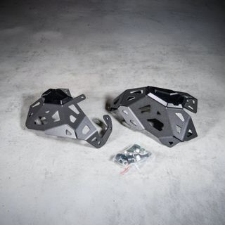 Protectores Motor RADE-GARAGE BMW R1300 GS