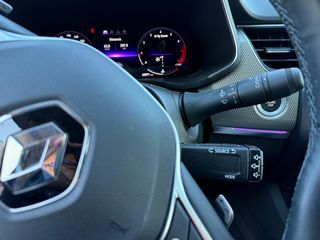 Renault Arkana Zen TCe 103kW140CV EDC mild hybrid