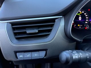 Renault Arkana Zen TCe 103kW140CV EDC mild hybrid