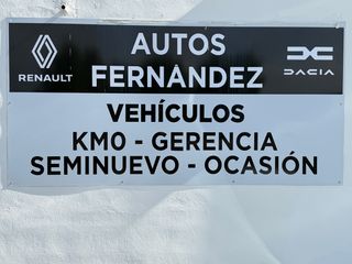 Renault Arkana Zen TCe 103kW140CV EDC mild hybrid