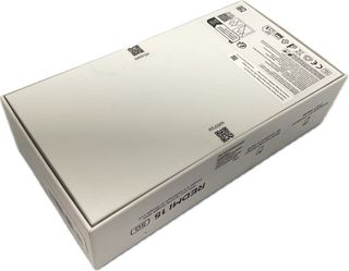 Xiaomi Redmi 15 5G 256GB