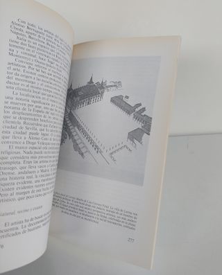 El artista en la sociedad española del siglo XVII