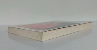 El artista en la sociedad española del siglo XVII