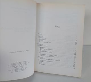 El artista en la sociedad española del siglo XVII