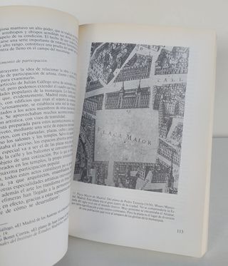 El artista en la sociedad española del siglo XVII