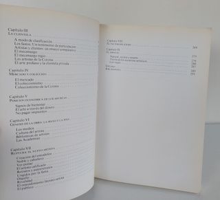 El artista en la sociedad española del siglo XVII