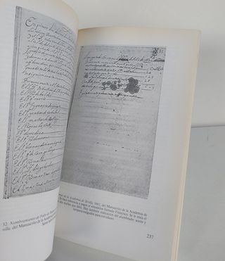 El artista en la sociedad española del siglo XVII