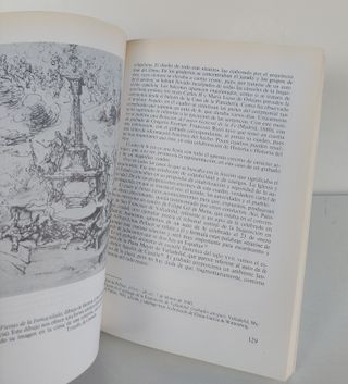 El artista en la sociedad española del siglo XVII