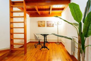 Piso en venta en El Gòtic en Barcelona