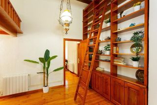 Piso en venta en El Gòtic en Barcelona