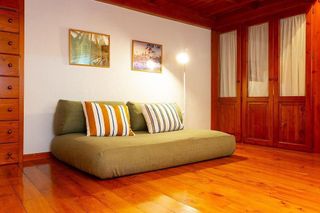 Piso en venta en El Gòtic en Barcelona