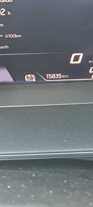CUPRA Leon 2023