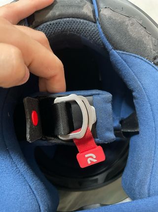 Casco HJC RPHA 10 Plus