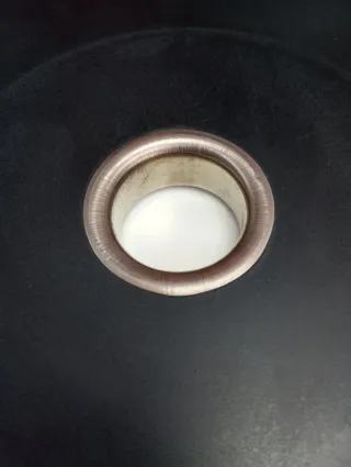 2 Discos Pesas Olímpicos 10kg