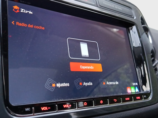 Tiguan - DESDE 271€/MES ¡SIN PAGAR ENTRADA!