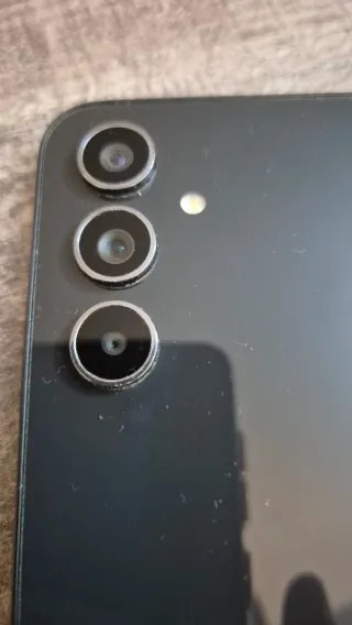 Samsung Galaxy A54 5G Usado