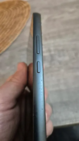 Samsung Galaxy A54 5G Usado
