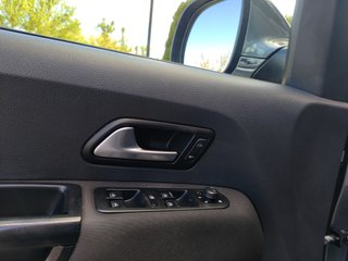 Volkswagen Amarok Highline CD 3.0 TDI 4MO BMT 150kW Auto