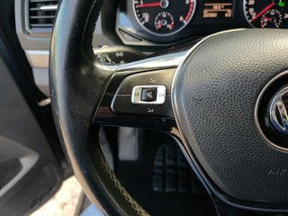 Volkswagen Amarok Highline CD 3.0 TDI 4MO BMT 150kW Auto