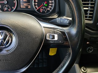 Volkswagen Amarok Highline CD 3.0 TDI 4MO BMT 150kW Auto