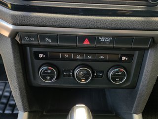 Volkswagen Amarok Highline CD 3.0 TDI 4MO BMT 150kW Auto