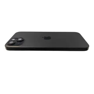 iPhone 15 Plus 128GB