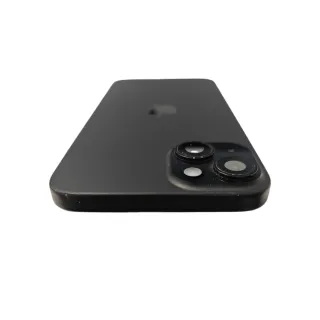 iPhone 15 Plus 128GB