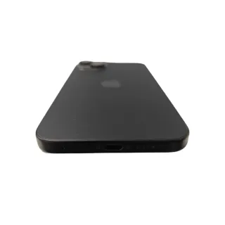 iPhone 15 Plus 128GB