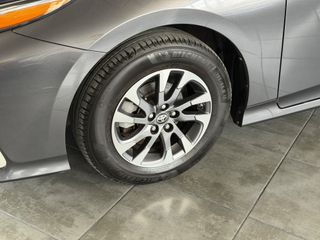 Toyota Prius Plug-In 125PH Advance