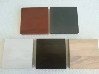 Colchón, canape, cama, somieres, canape abatible