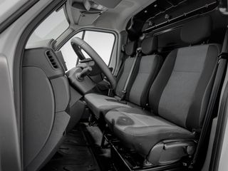 Renault Master GV P L4-20m3 3500 RG En Blue dCi 107kW