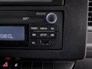 Renault Master GV P L4-20m3 3500 RG En Blue dCi 107kW