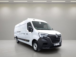 Renault Master GV P L4-20m3 3500 RG En Blue dCi 107kW