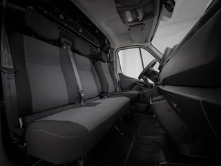 Renault Master GV P L4-20m3 3500 RG En Blue dCi 107kW