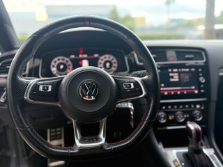 Volkswagen Golf  TCR (290CV) 2019