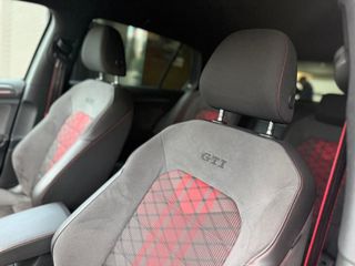 Volkswagen Golf  TCR (290CV) 2019