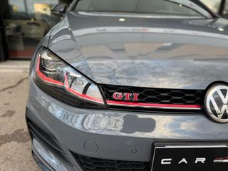 Volkswagen Golf  TCR (290CV) 2019