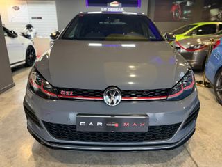 Volkswagen Golf  TCR (290CV) 2019