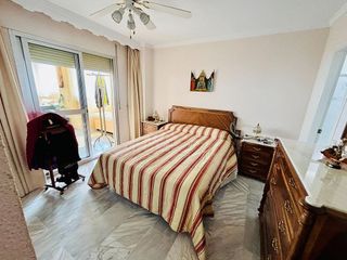Piso en venta en Zona Sohail en Fuengirola