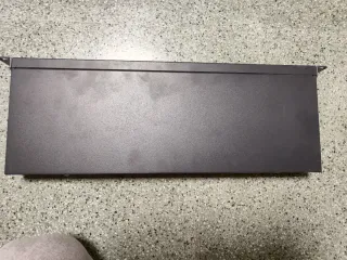 Switch HP V1910-24G JE006A