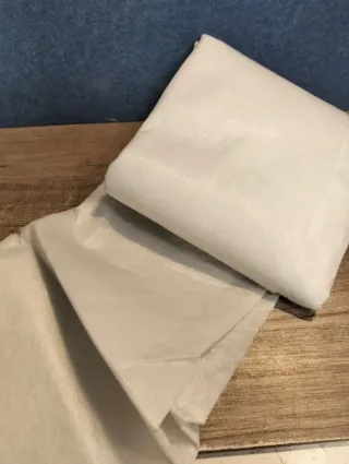 Manta Protectora para Piscina Gre Ø 240 cm