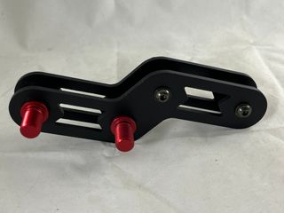 Manfrotto MVA525WK Sympla Kit Hombro