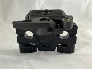 Manfrotto MVA525WK Sympla Kit Hombro