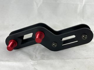 Manfrotto MVA525WK Sympla Kit Hombro