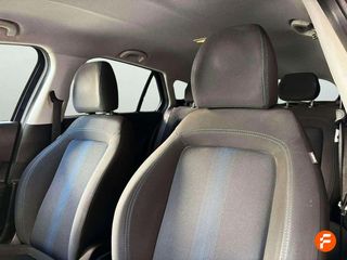 Fiat Tipo SW 1.4 T-Jet 88kW (120CV) Mirror