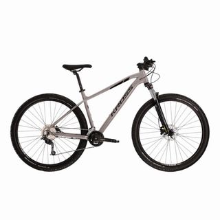 Bicicleta Kross Level 3.0