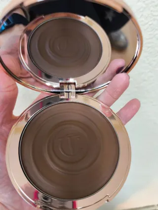 Bronceador Charlotte Tilbury Beautiful Skin